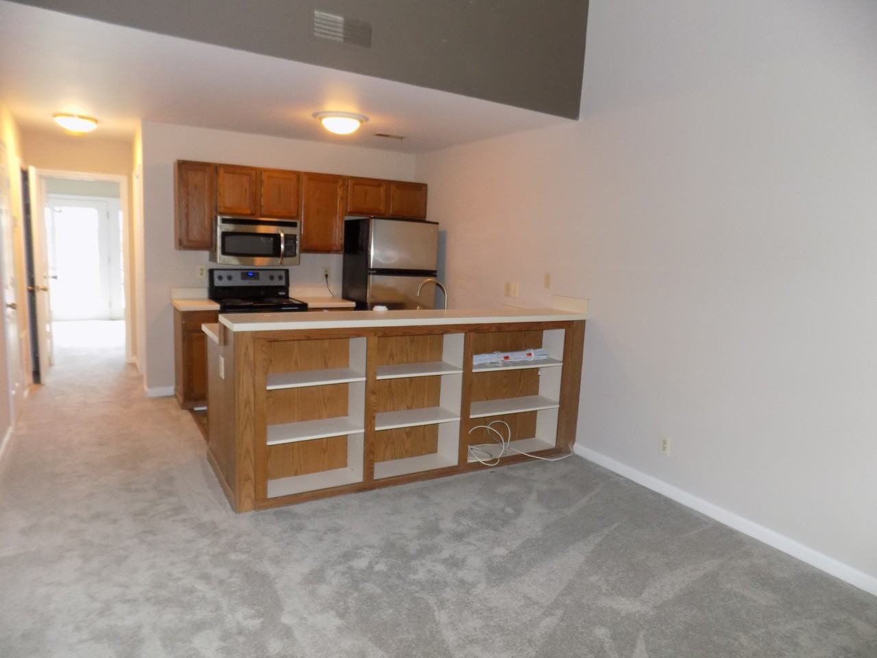 2677 Hitchcock Dr - Photo 2 of 11