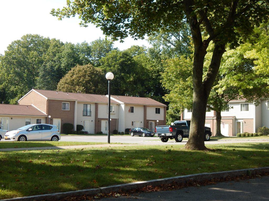 17 Terrace Villas - Photo 2 of 3