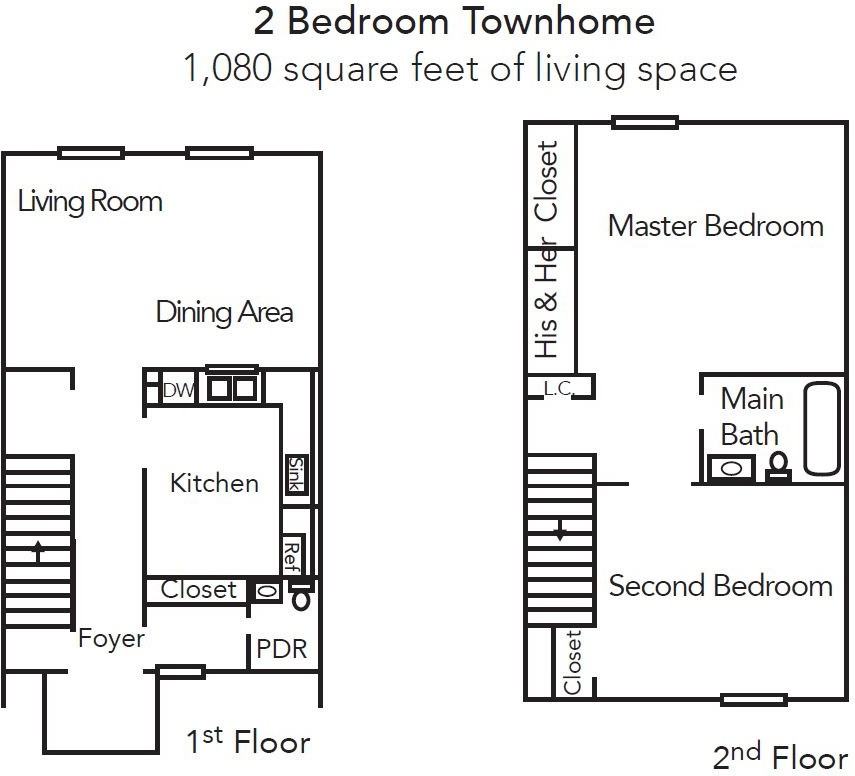 17 Terrace Villas - Photo 3 of 3