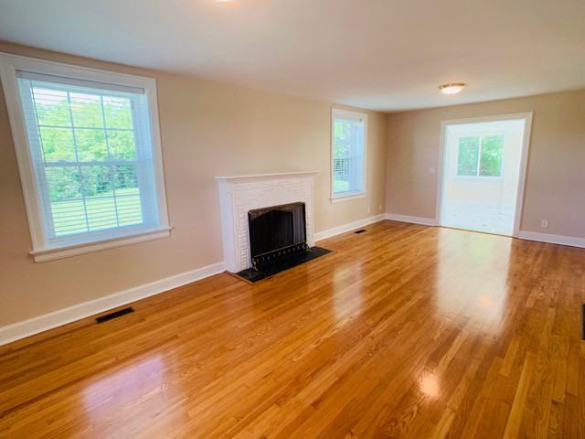 92 Grant Rd #A - Photo 3 of 20