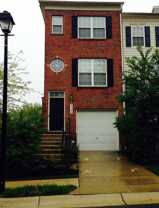 8129 Mississippi Road - Photo 1 of 1