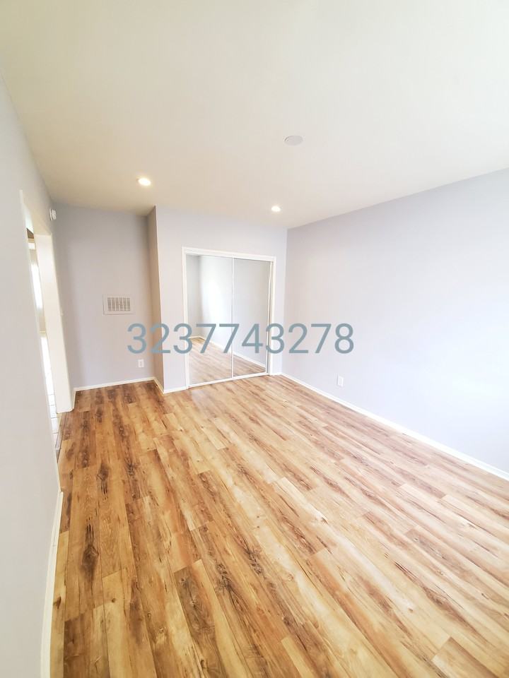 4660 Kester Ave - Photo 2 of 7