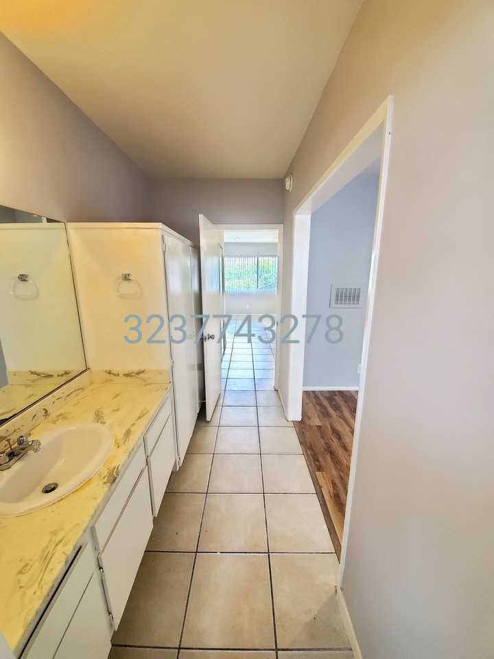 4660 Kester Ave - Photo 3 of 7