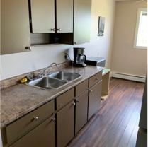 3022 31 Ave Nw #24 - Photo 1 of 1