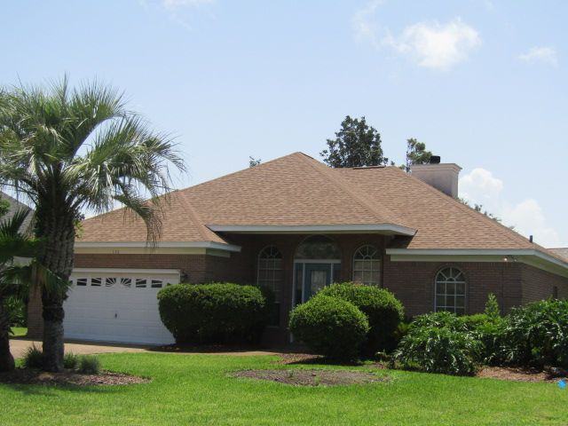 126 Palm Bay Blvd - Photo 2 of 42