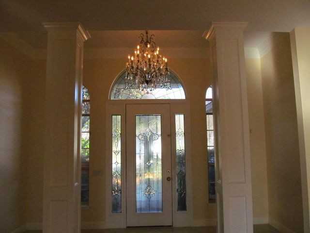 126 Palm Bay Blvd - Photo 3 of 42