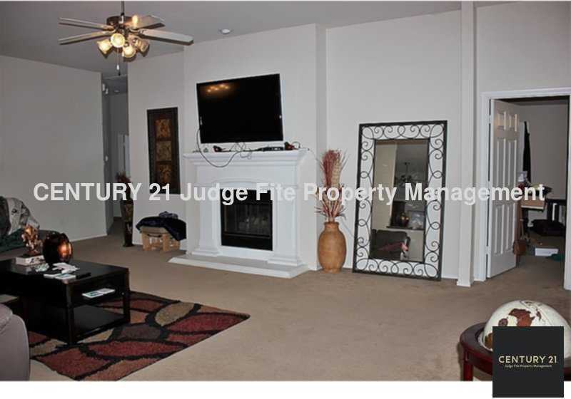 520 Flora Vista Ct - Photo 3 of 5