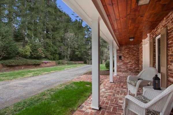 5 Valley Springs Rd - Photo 2 of 2