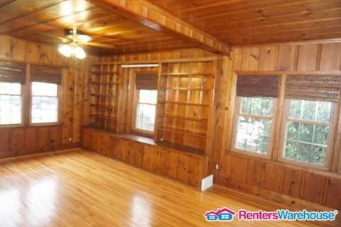 3701 Kipling Ave - Photo 2 of 21