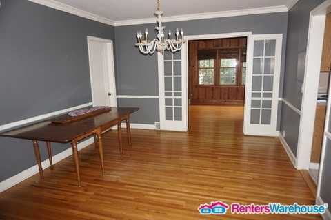 3701 Kipling Ave - Photo 3 of 21
