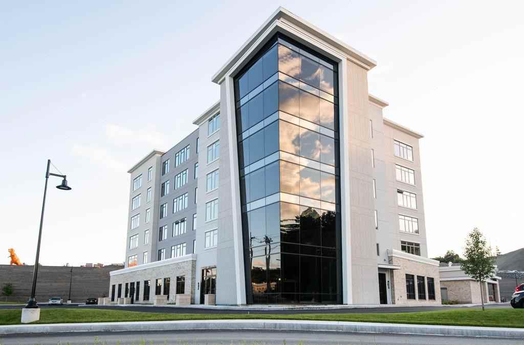 44 Collins Ave #205