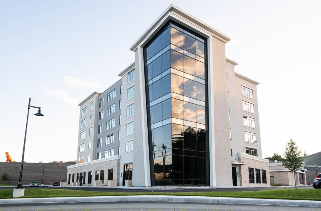 44 Collins Ave Unit 207 207 #207