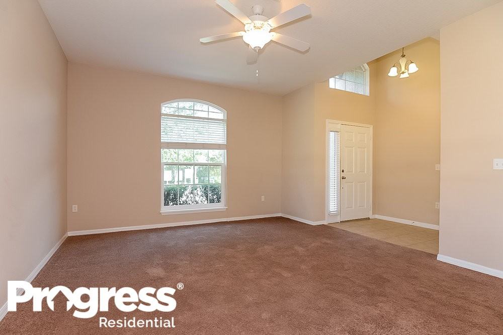 11923 Colony Lakes Blvd - Photo 2 of 16