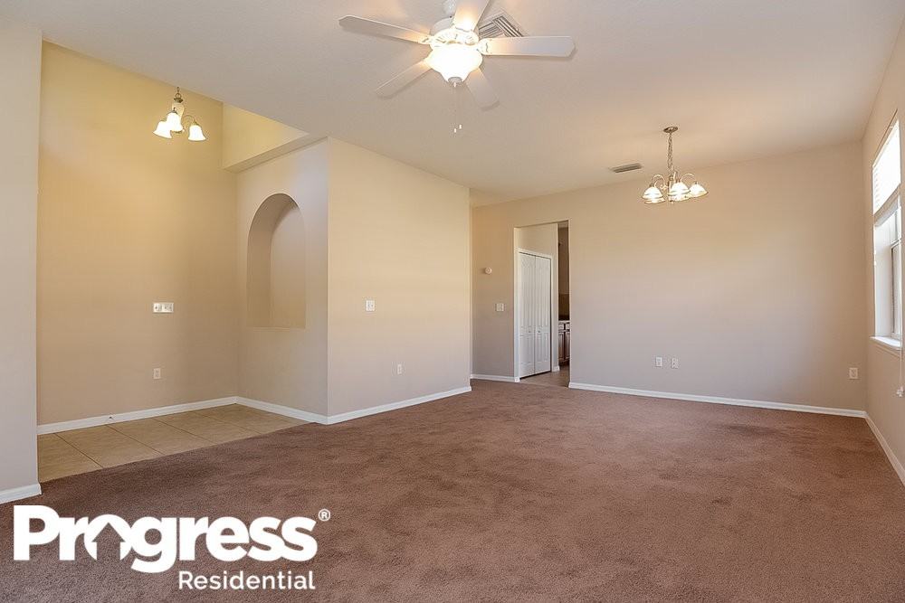 11923 Colony Lakes Blvd - Photo 3 of 16