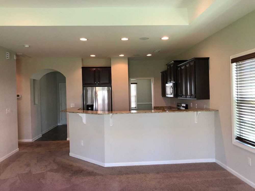 2692 Old Field Rd - Photo 2 of 11