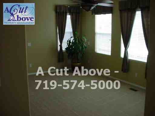 14214 Petrel Dr - Photo 2 of 13