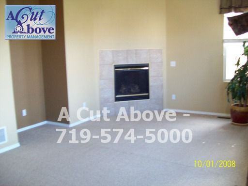 14214 Petrel Dr - Photo 3 of 13