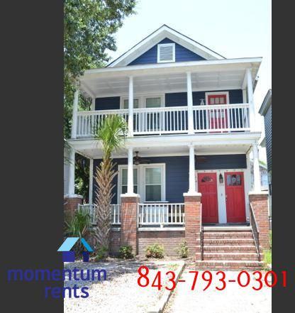 306 Congress Street - A-3 - Photo 2 of 23