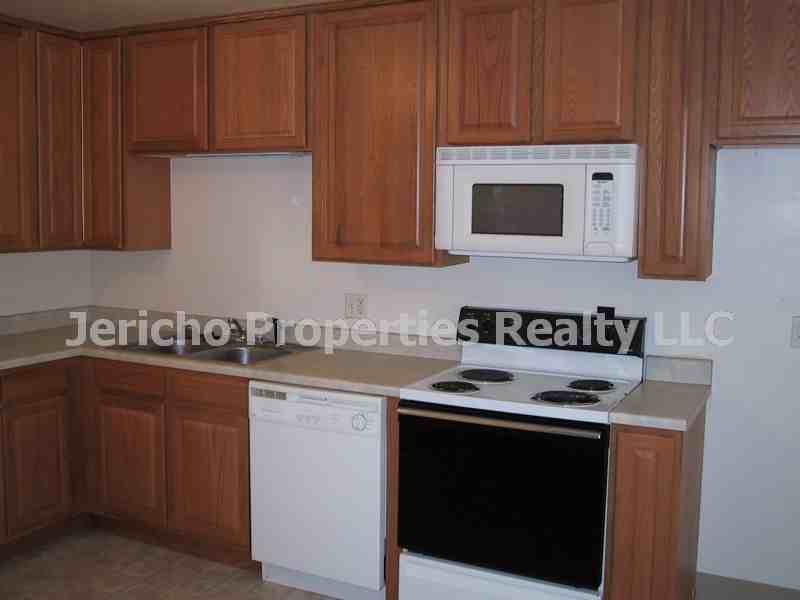 6410 W 47th Ave - Photo 2 of 11