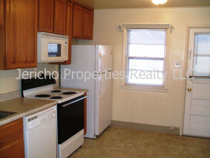 6410 W 47th Ave - Photo 3 of 11