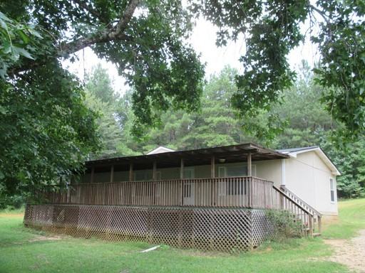 794 Holliday Dr - Photo 2 of 6