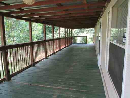 794 Holliday Dr - Photo 3 of 6