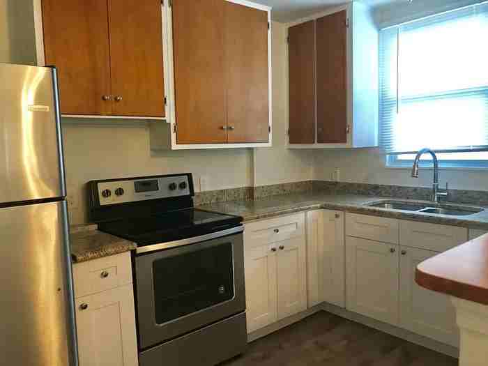 4901 27th Ave S - Photo 2 of 15