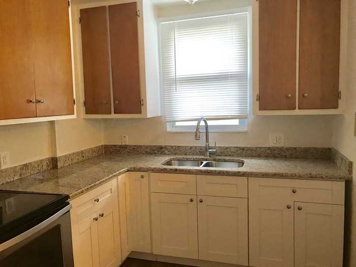 4901 27th Ave S - Photo 3 of 15