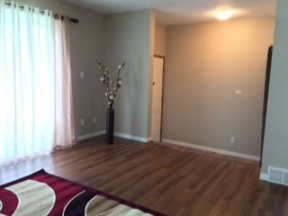 3507 41A Avenue Northwest - Photo 2 of 15