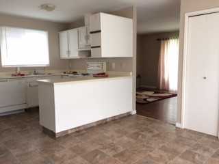 3507 41A Avenue Northwest - Photo 3 of 15