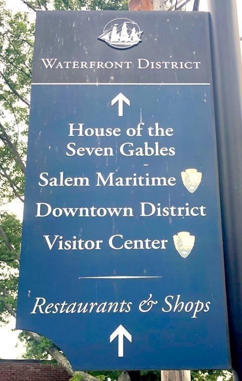 8 Allen St #2 - Photo 2 of 19