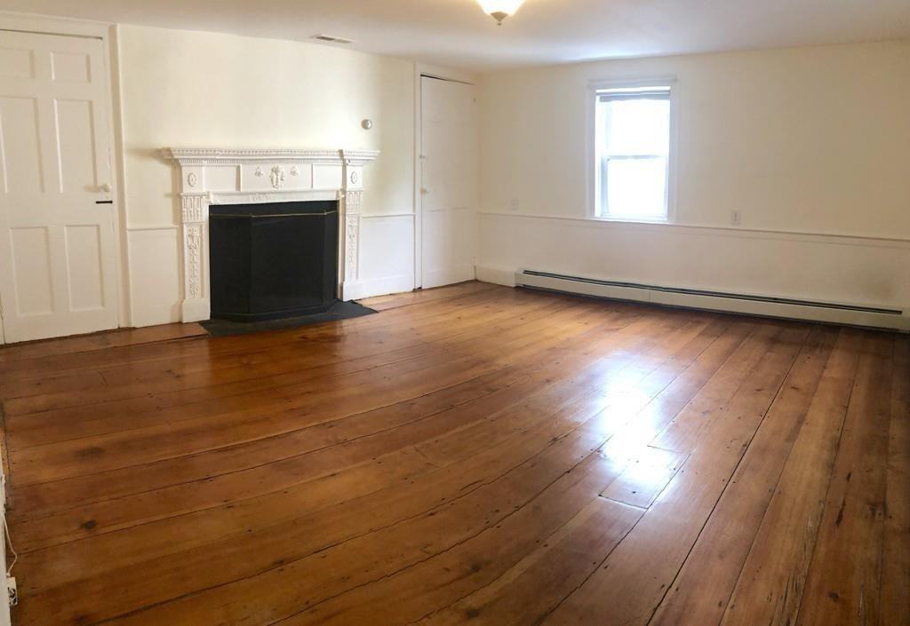 8 Allen St #2 - Photo 3 of 19