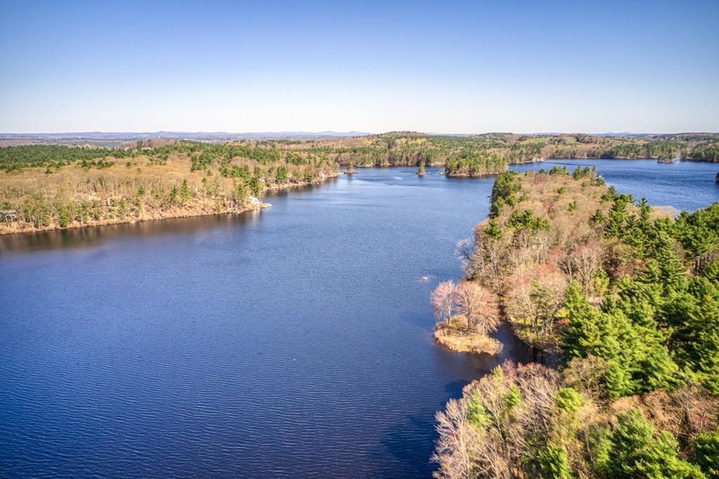 94 Tahanto Trail - Photo 2 of 25