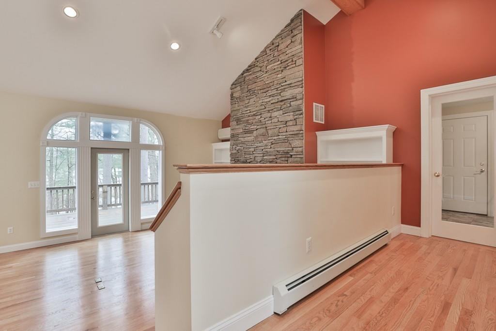 94 Tahanto Trail - Photo 3 of 25