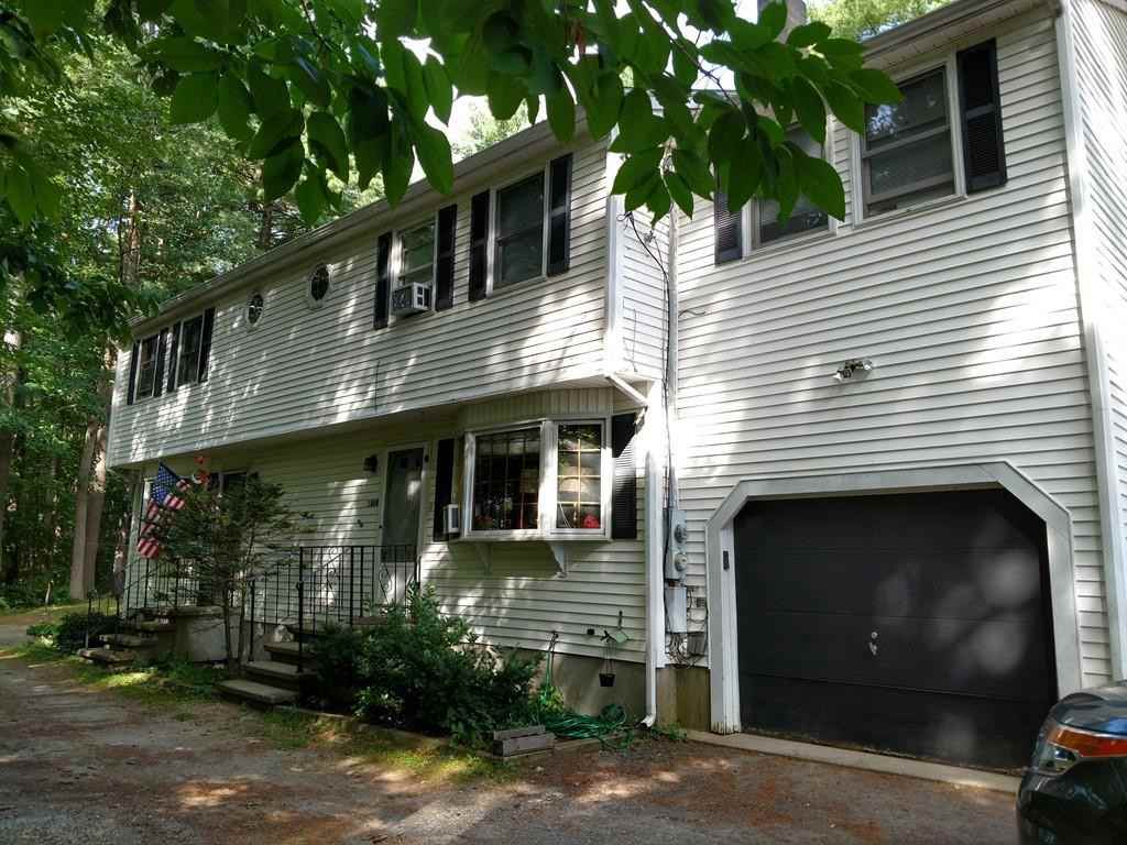 148 Ayer Rd Unit B - Photo 2 of 25