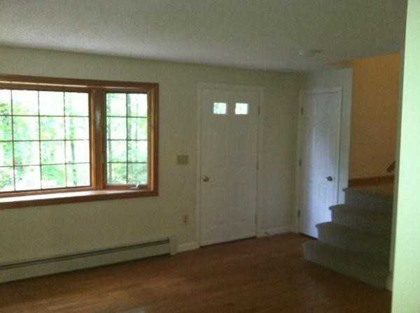 148 Ayer Rd Unit B - Photo 3 of 25