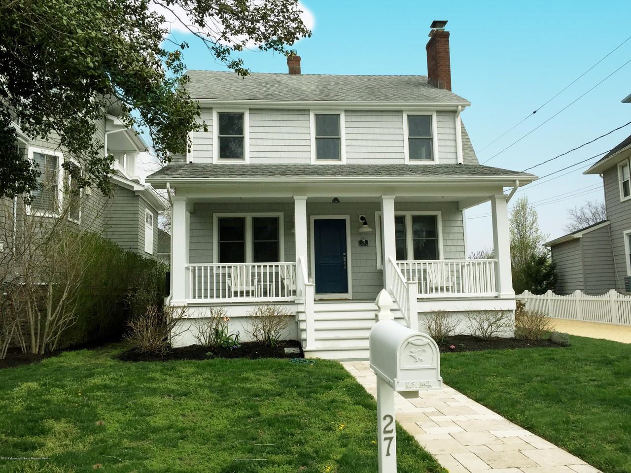 27 Waterman Ave - Photo 2 of 16