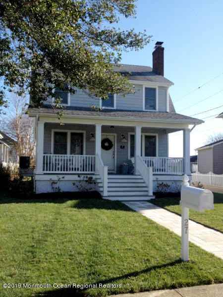 27 Waterman Ave - Photo 3 of 16