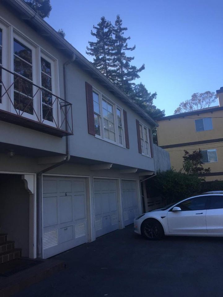 1265 El Camino Real - Photo 2 of 3