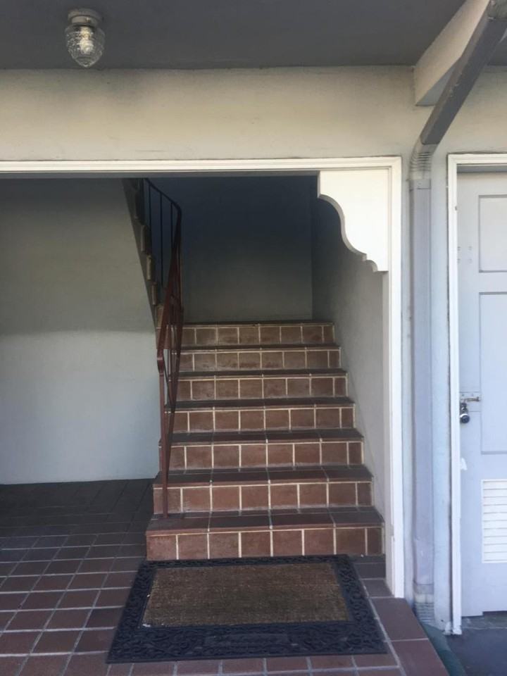 1265 El Camino Real - Photo 3 of 3