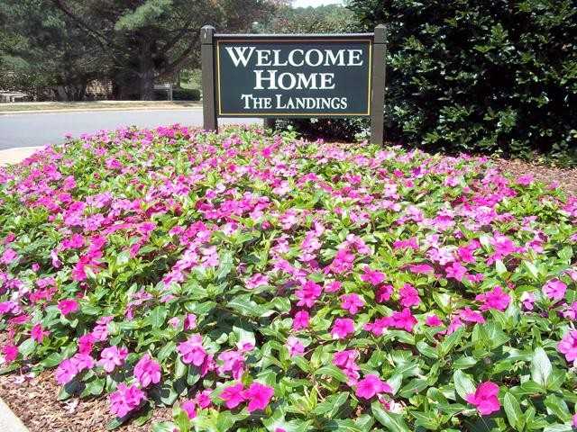 The Landings - Photo 3 of 45