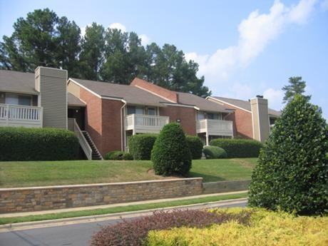 The Landings - Photo 2 of 45