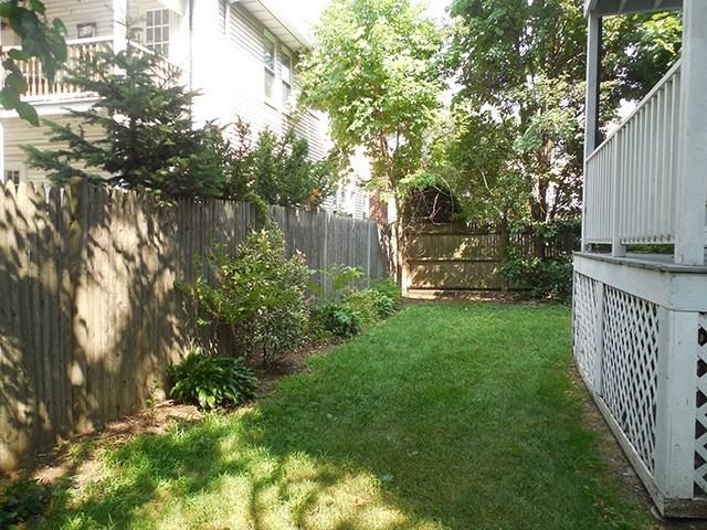 Belmont St #R1 - Photo 2 of 9