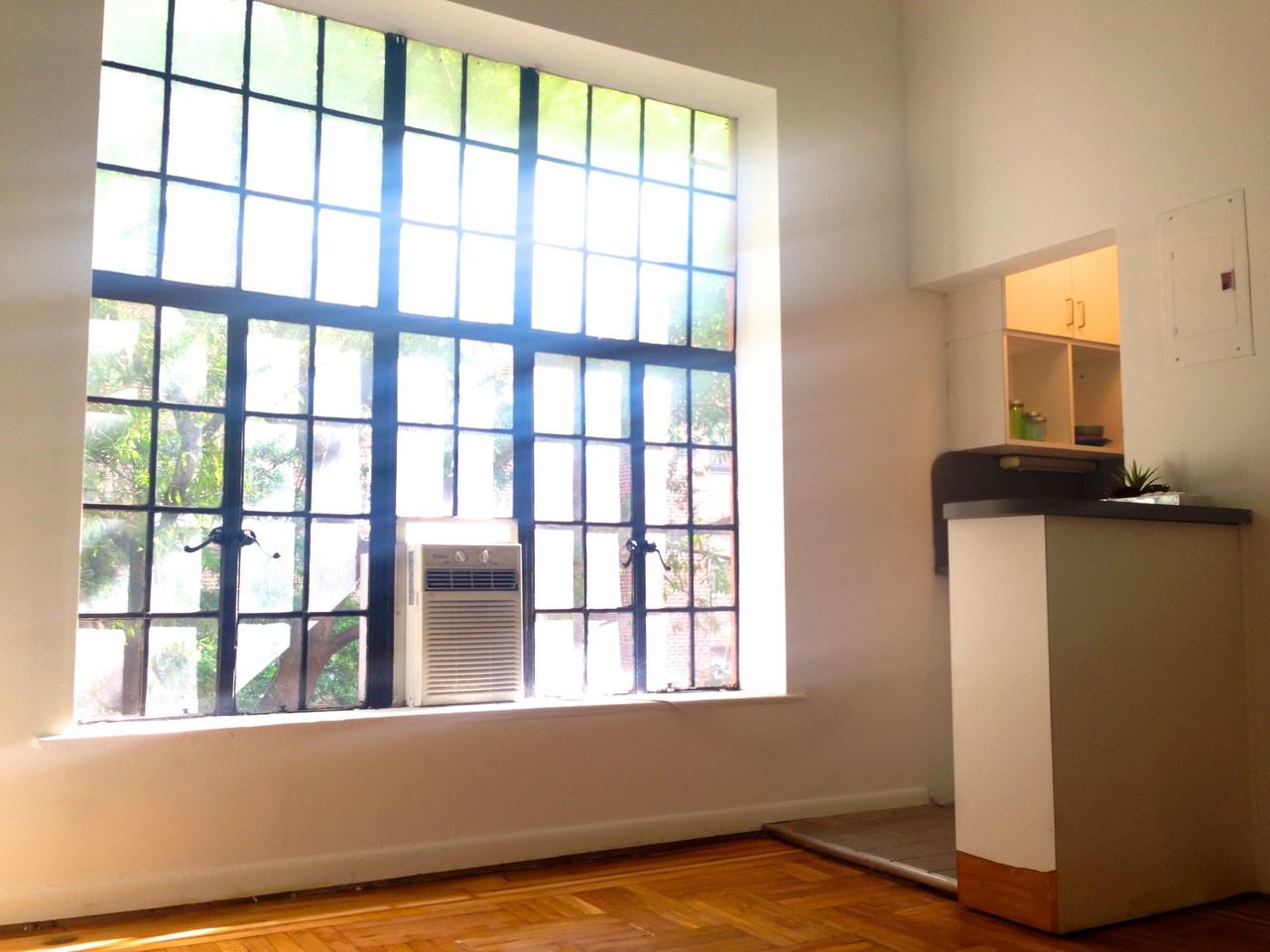 38 Gramercy Park E - Photo 3 of 11