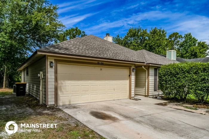 8126 Rocky Creek Dr - Photo 3 of 16