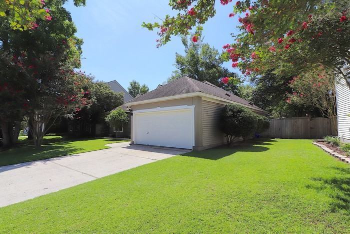 3294 Middleburry Ln - Photo 2 of 19