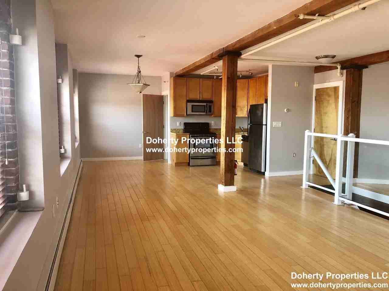 240 Jackson St, Lowell, MA 01852 1 Bedroom Apartment for Rent PadMapper