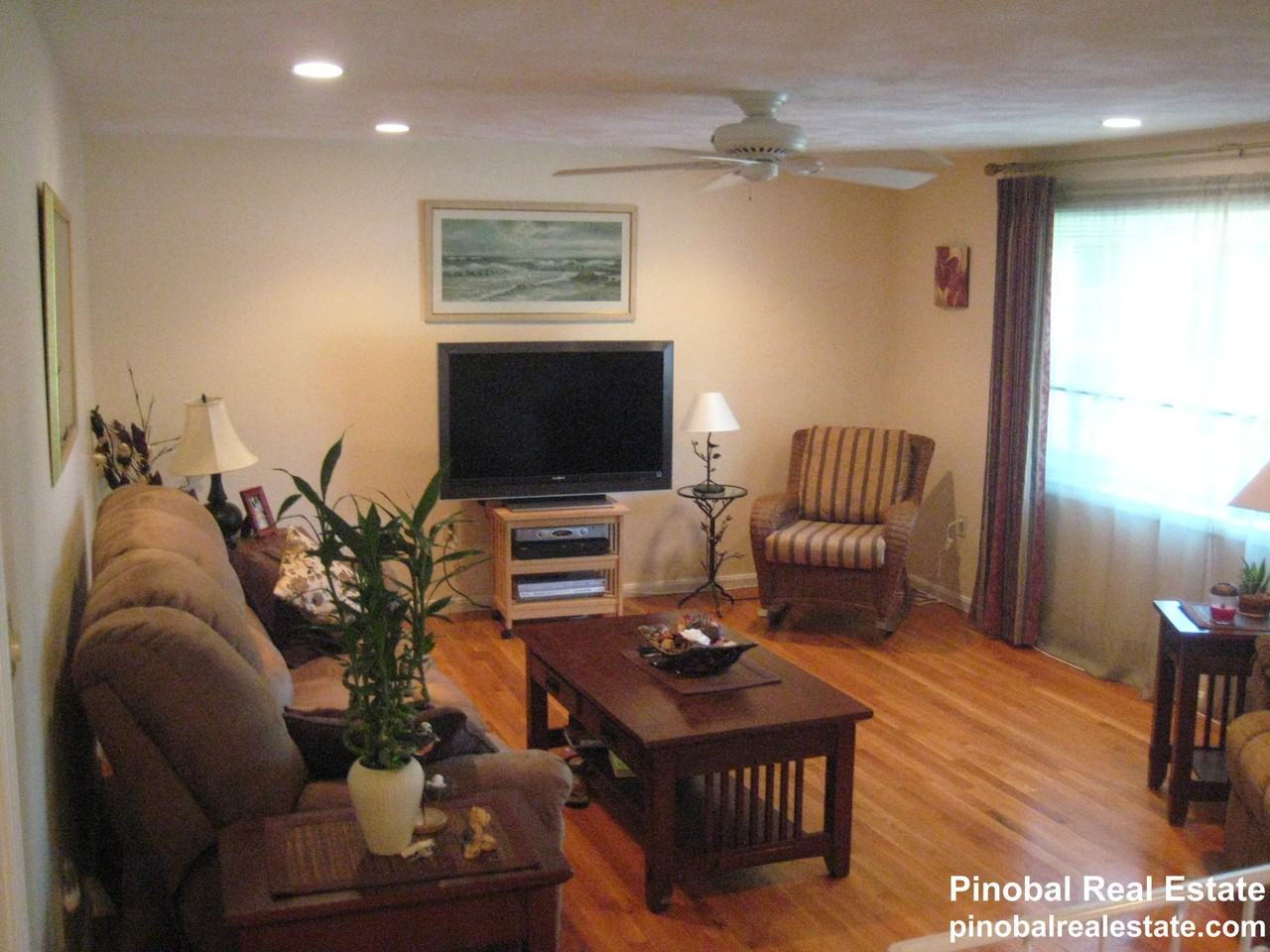 8 Dolan Rd - Photo 2 of 9