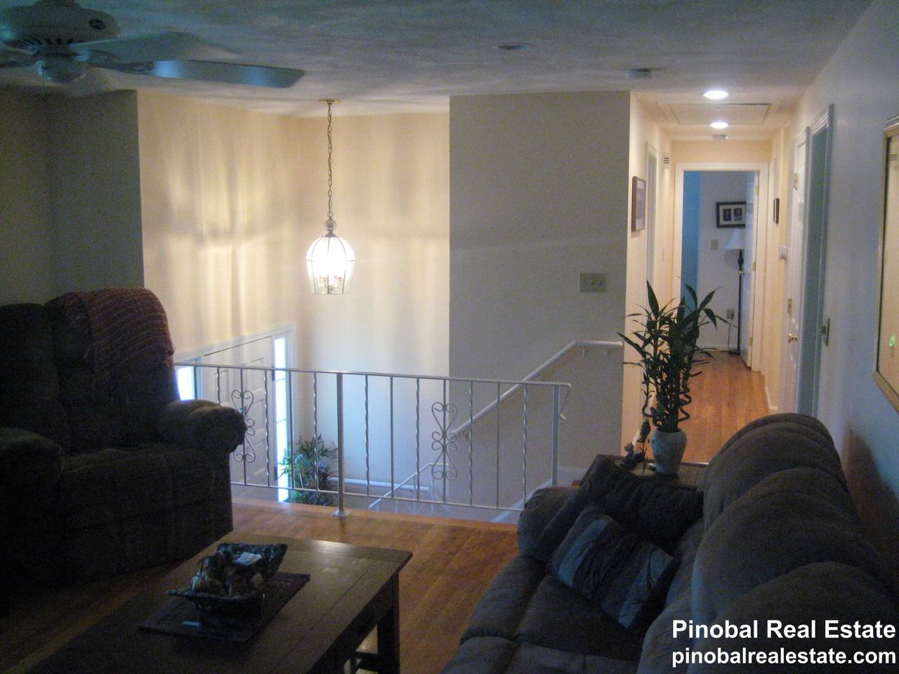 8 Dolan Rd - Photo 3 of 9