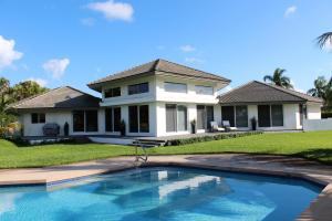 3521 Glenwood Ct. - Photo 3 of 26